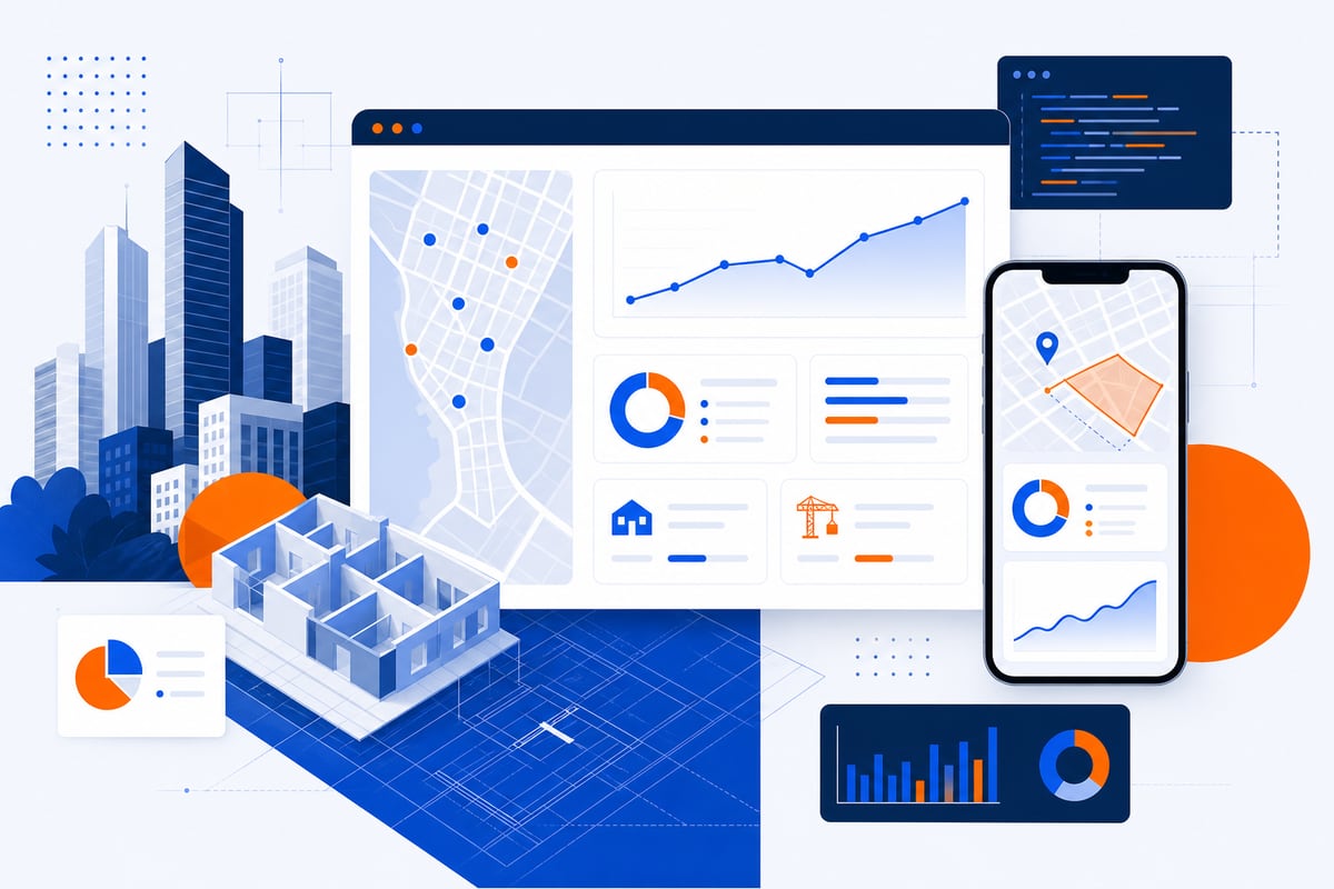 Case Study: ADU Atlas — a City-by-City California ADU Permit & Cost Navigator
