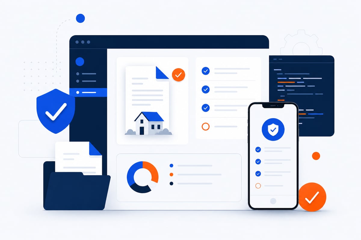 Case Study: RentGuard — a Plain-English California Tenant-Rights Checker