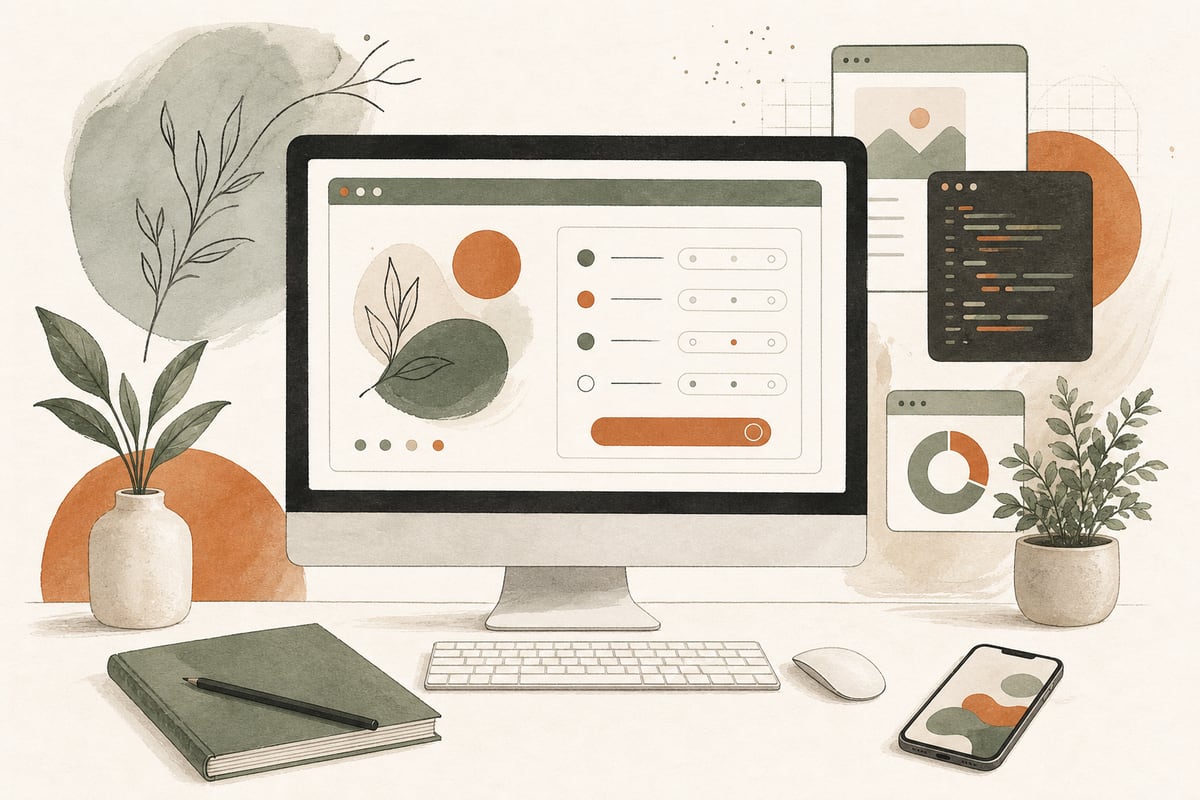 Should You Add a Self-Selection Quiz to Your Website? A Small-Business Guide to Better Leads and Fewer Tire-Kickers